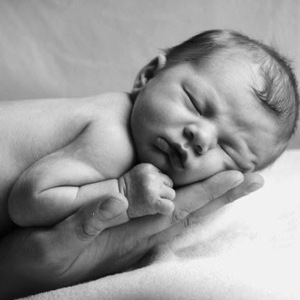 Noah Phelps